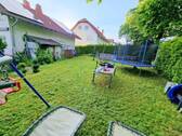 Garten Ansicht 1 - Einfamilienhaus mit 192,00 m² in Driedorf zum Kaufen