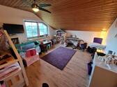 Kinderzimmer 2 - 