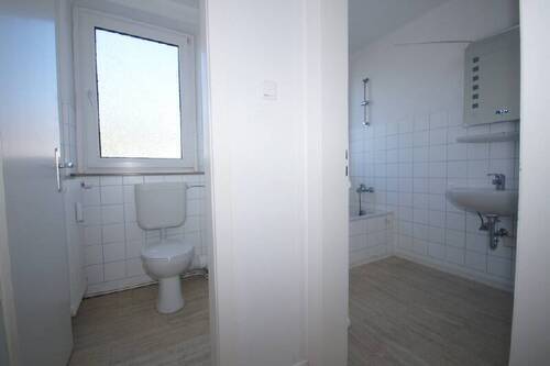 DSC05338 - 