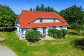 Luftbildaufnahme - 