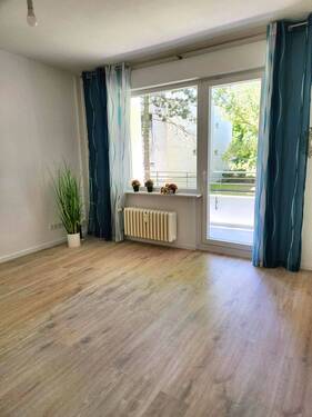 Wohnen - 