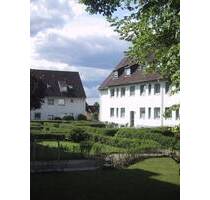 2 Zi. Whg. Hamburg-Langenhorn, 1.OG , ca. 50qm, Besichtigung siehe unten