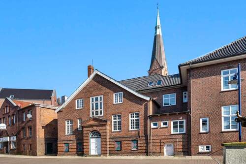 Ansicht Rückseite - 