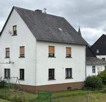 Rest Hof bei Thalfang Hunsrück - 149.000,00&nbsp;EUR Kaufpreis, ca.&nbsp; 153,00&nbsp;m&sup2;&nbsp;Wohnfl&auml;che in Berglicht (PLZ: 54426)