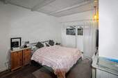 Schlafzimmer 1 - 