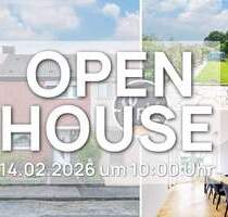 OPEN HOUSE in Kohlscheid! - 249.900,00&nbsp;EUR Kaufpreis, ca.&nbsp; 90,10&nbsp;m&sup2;&nbsp;Wohnfl&auml;che in Herzogenrath (PLZ: 52134) Kohlscheid