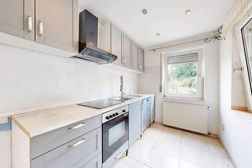 Immobilien-Herzogenrath-Haus-Kaufen-RR496-03 - 