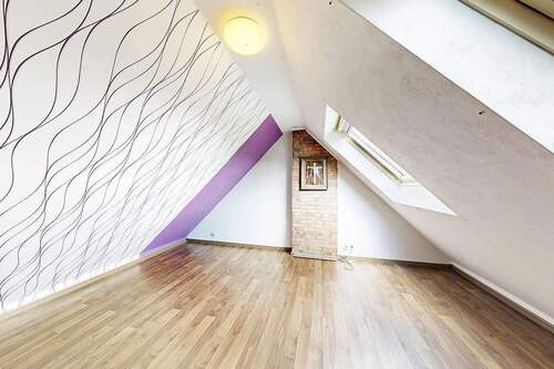 Immobilien-Herzogenrath-Haus-Kaufen-RR496-01 - 