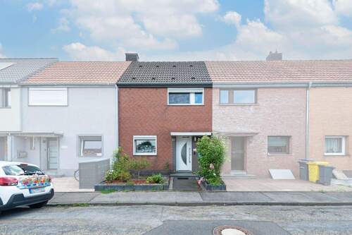 Immobilien-Herzogenrath-Haus-Kaufen-RR496-09 - 