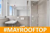 MayRoofTop - 6 Zimmer Etagenwohnung zum Kaufen in Berlin
