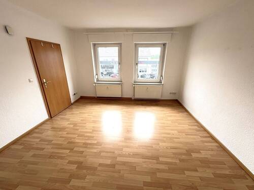Wohnen 1. OG freie Wohnung.jpg - 