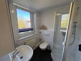 Bad 1. OG Bad freie Wohnung.jpg - 