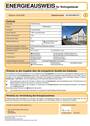 Energieausweis Seite 1 ohne Adresse.jpg - 