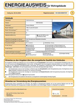 Energieausweis Seite 1 ohne Adresse.jpg - 