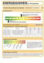 Energieausweis Seite 3.jpg - 