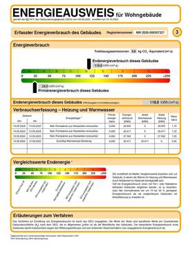 Energieausweis Seite 3.jpg - 