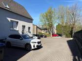 Parkplätze 03.jpg - 