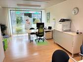 Büro 1.jpg - 