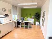 Büro 2.jpg - 