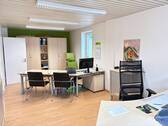 Büro 4.jpg - 