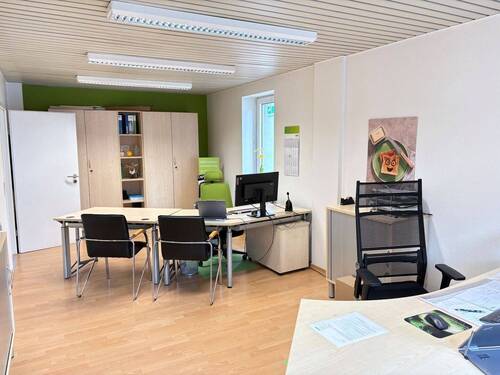 Büro 4.jpg - 