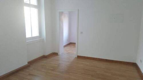 Schlafzimmer mit Ankleide - 