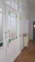 Wohnungseingangstüre - 
