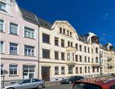 44_1.jpg - bezugsfreie Eigentumswohnung Nr. 4 im denkmalgeschützten Altbau