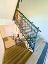 44_2.jpg - 2 Zimmer Etagenwohnung zum Kaufen in Plauen