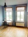 44_3.jpg - 2 Zimmer Etagenwohnung in Plauen