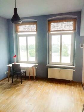 44_3.jpg - 2 Zimmer Etagenwohnung in Plauen
