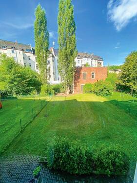44_4.jpg - Etagenwohnung mit 44,00 m² in Plauen zum Kaufen