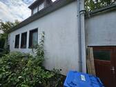 002 - 4 Zimmer Mehrfamilienhaus, Wohnhaus zum Kaufen in Schiffdorf / Wehdel