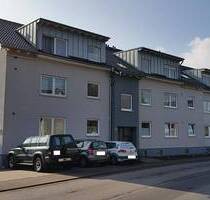 ****Schöne Wohnung mit TERRASSE**** - Konz Könen