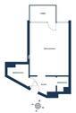 Grundriss - 