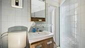 Badezimmer 2 - 