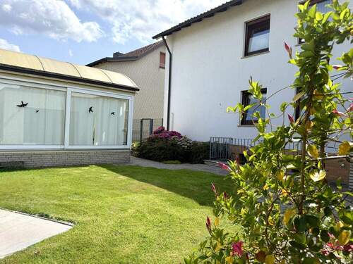 Garten - 