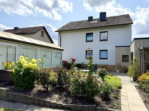 Garten - 