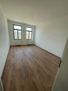 Doc März 27, 2025, 13.04_17.jpg - 