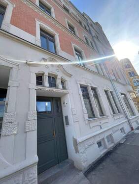 Doc März 06, 2025, 10.03_09.jpg - 