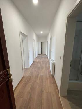 Doc März 27, 2025, 13.04_18.jpg - ! ERSTBEZUG ! Wohnen im Sonnenberg-Kiez