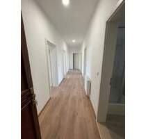 ! ERSTBEZUG ! Wohnen im Sonnenberg-Kiez - Chemnitz