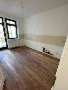 Doc März 27, 2025, 13.04_13.jpg - 