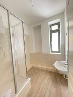 Doc Feb. 12, 2025, 08.45_10.jpg - 