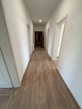 Doc März 27, 2025, 13.04_12.jpg - 