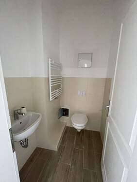 Doc März 27, 2025, 13.04_14.jpg - 