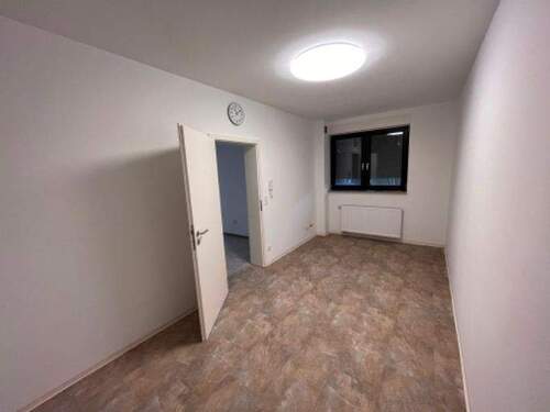 Bild 2 - Büro zur Miete in Eppelheim