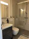 Duschbad - 