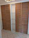 Flur 1 (Einbauschrank) - 