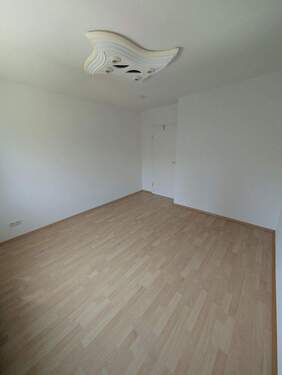 Zimmer 2 (andere Seite) - 